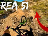 |EP 73| Back on the Bike After a Rib Injury! |...