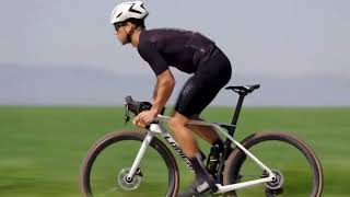 Mavic, partenaire de la diffusion du Tour de...