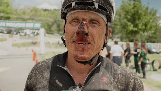 The Mud and The Blood and The Beer: Mohican...