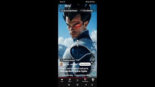 Senda Vegeta 4k les coves