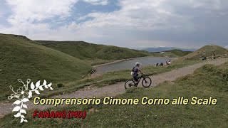 Fanano (MO), 19-07-2025