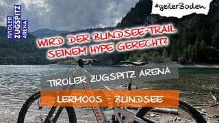Tiroler Zugspitz Arena - Erfüllt der...