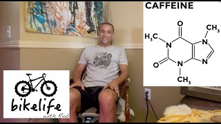 Caffeine Breakdown - Healthier Options -...