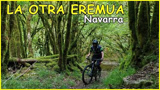 La Cara B de Eremua ​ Día 3 | Living Enduro MTB