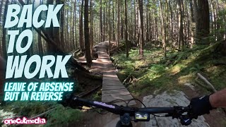 Exploring a Trail Only Locals Know About! ...