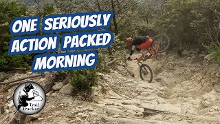 Finale Ligure - Private Shuttle Adventure