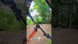Mountain Creek - Breakout to Alpine to...