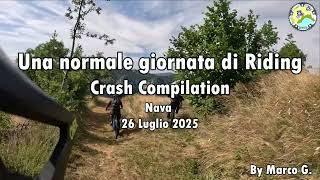 Crash Compilation 