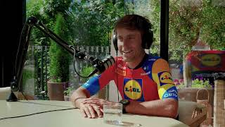 EP 112 - Carlos Verona - La actitud que...