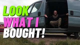This Is going to Change MTB'ing for me!!