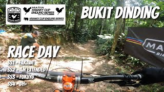  Race Day Recap: Kranky Cup Enduro Series 2025...