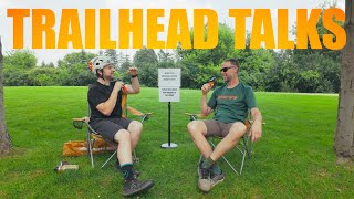What Does Mountain Biking Mean To You? ||...