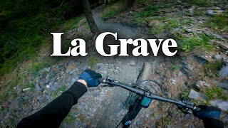 Chavala | La Grave 2025