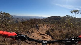 2025-08-02 MTB. Tapete Branco Com Inflação,...
