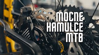 Mega mocne i odporne na temperaturę... Czy na...