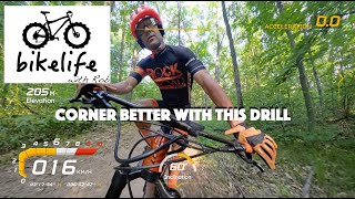 Master the Art of Cornering - Part 1 - Use...