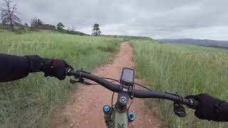 Valley Loop