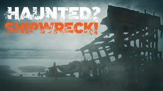 EPIC 9 State Overland Begins! Haunting Peter...