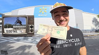 What Can You Buy At Walmart For Under $20 To...