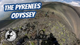 More than just a biking holiday!