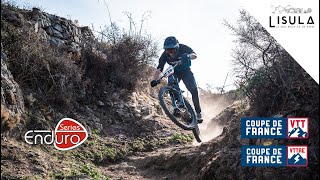 2022 Enduro Series - CdF VTT & VTTAE...
