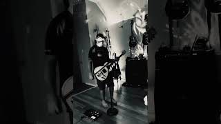 Oh Lord, can you save me “ Original song ...