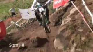 Vigo World Cup - Spain - Earthed 5