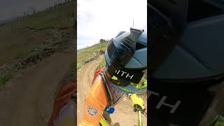Black Mountain Trail Network: The North Corner...