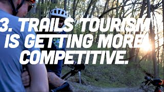 Are Beginner-Level Trails Best for Tourism? |...