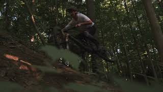 Roller Flowster Edit // Don Valley