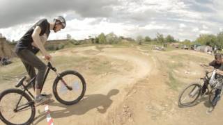 pump track contest 28 05 16