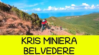 MTB Poggio Pelato 26.07.2025 sentieri...