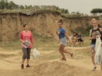 Khorol Pump Track highlight 29.07.2018