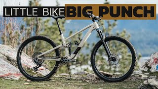 Trek Top Fuel Long Term Review