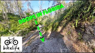 Full Rabbit Ears Mountain Bike Trail -...