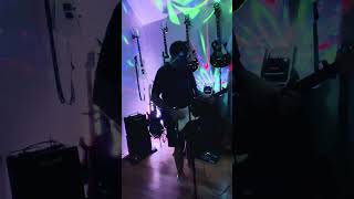 I don’t wanna say goodbye to you” New song...