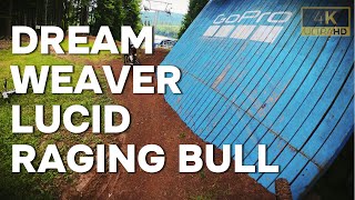 The OG Trail - 4K POV #dhse  #mtb #downhillmtb...