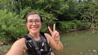 HOPE PARK IS BACK BABY!! NOW - LAWSON TRAILS, ...