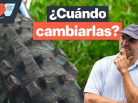5 señales de que debe comprar llantas nuevas