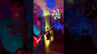 Original Piano  And Guitar Solo 