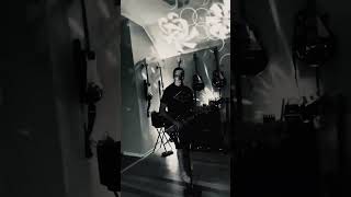 How Could I Live Without You “ Original Song...