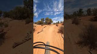 Getaway (top) short clip 1