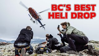 Hidden Peak Trail w/ Gee & Dan Atherton |...