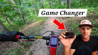 This camera is a GAME CHANGER! Insta 360 Ace...