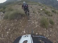 amater tv algarrobo test dune xr