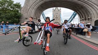 BIKESTORMZ 2025 - UK'S BIGGEST RIDEOUT!! BIKES...
