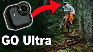 The Best Camera Yet