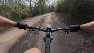 Fullerton Loop