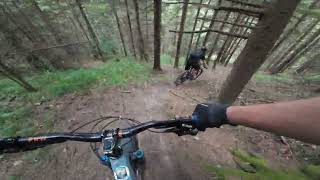 Vert Skalka