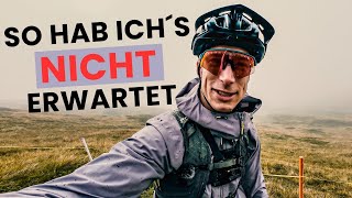 Flims Laax hat mich überrascht… aber NICHT...